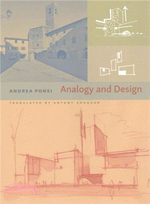 Analogy and Design