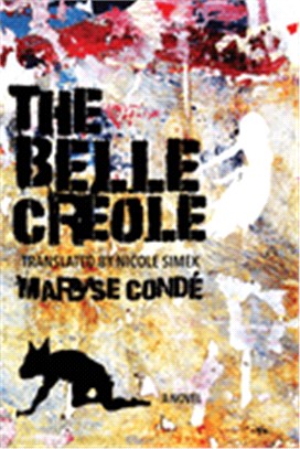 The Belle Créole