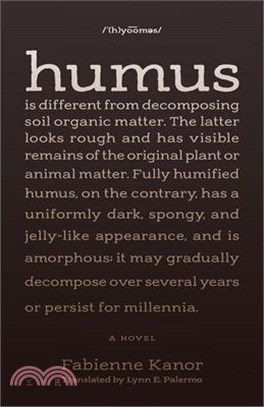 Humus