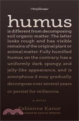 Humus