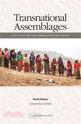 Transnational Assemblages: Social Justice and Crisis Communication During Disaster