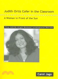 Judith Ortiz Cofer in the Classroom