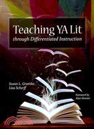 Teaching YA Lit Through Differentiated Instruction