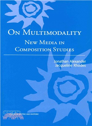 On Multimodality ― New Media in Composition Studies
