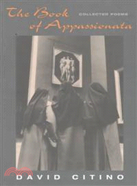 The Book of Appassionata