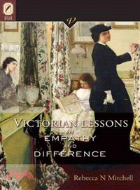 Victorian Lessons in Empathy and Difference