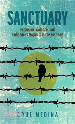 Sanctuary: Exclusion, Violence, and Indigenous Migrants in the East Bay