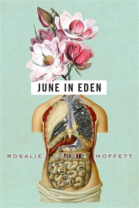 June in Eden