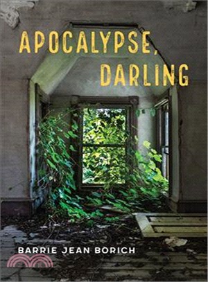 Apocalypse, Darling