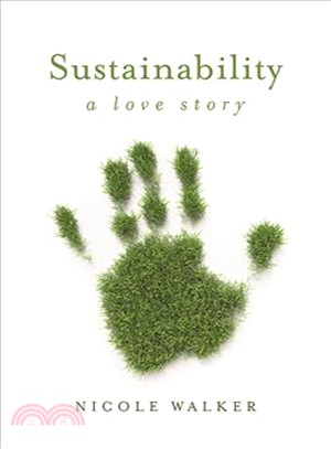 Sustainability ― A Love Story