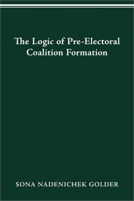 Logic of Preelectoral Coalition Formation