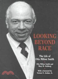 Looking Beyond Race