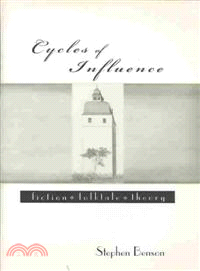 Cycles of Influence