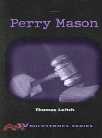 Perry Mason