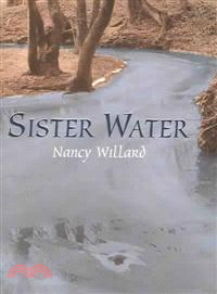 Sister Water