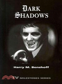 Dark Shadows