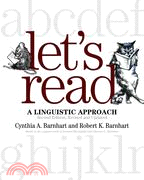 Let's Read: A Linguistic Approach
