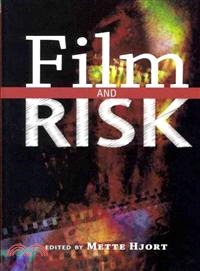 Film and Risk