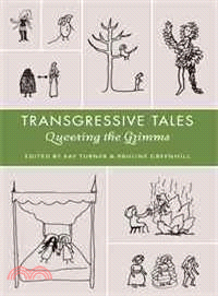 Transgressive Tales