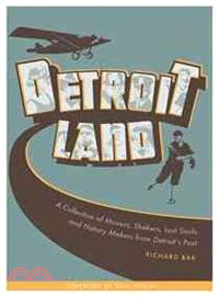 Detroitland