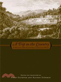 A Trip to the Country