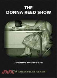 The Donna Reed Show