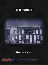 The Wire