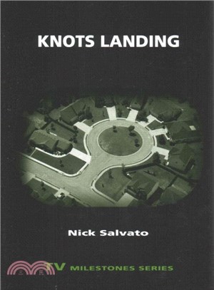 Knots Landing