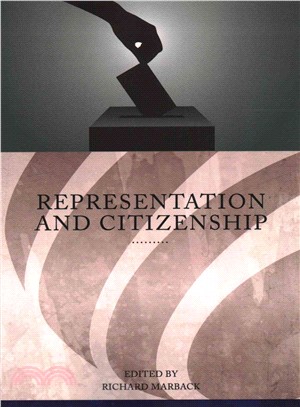 Representation and Citizenship