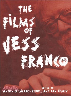 The Films of Jess Franco