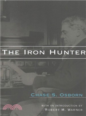 The Iron Hunter