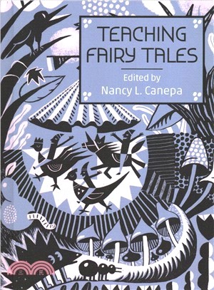 Teaching Fairy Tales