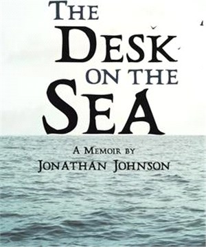 The Desk on the Sea