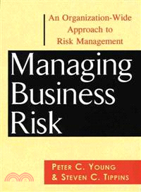 MANAGING BUSINESS RISK