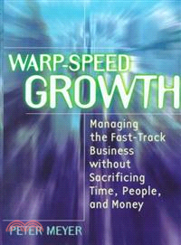 WART-SPEED GROWTH