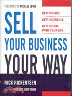 SELL YOUR BUSINESS TOUR WAY