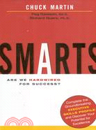 SMARTS | 拾書所