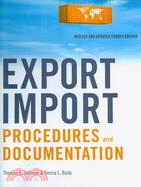 Export/ Import Procedures and Documentation