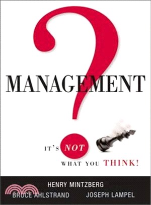 Management? It