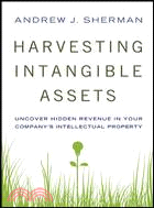 Harvesting Intangible Assets