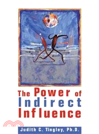 THE POWER OF INDIRECT INFLUENCE