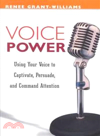 VOICE POWER