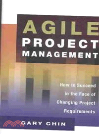 AGILE 2 PROJECT MANAGEMENT