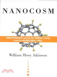 NANOCOSM