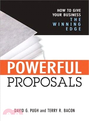 Powerful proposals :how to g...