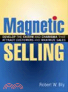 MAGNETIC SELLING