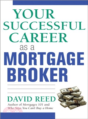 Your Successful Career As a Mortgage Broker