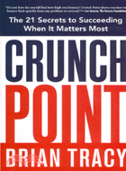 CRUNCH POINT