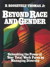 Beyond Race and Gender