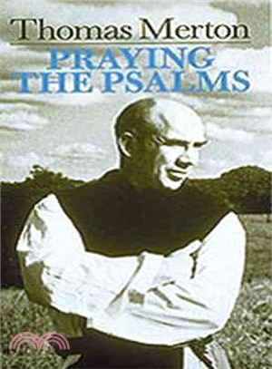 Praying the Psalms